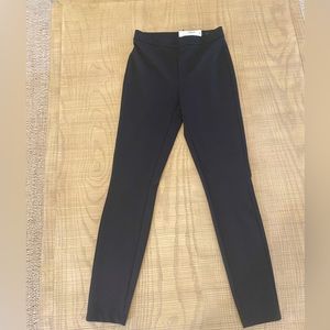 NWT J. Crew "Any Day" Pant Size Small Tall